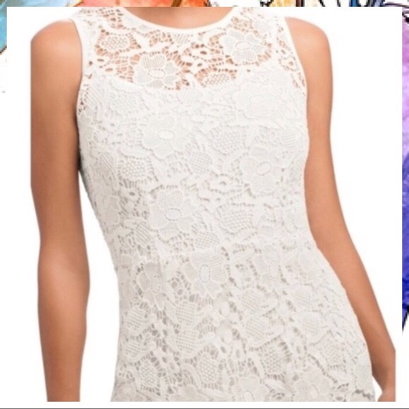 CAbi Tops - CAbi Top